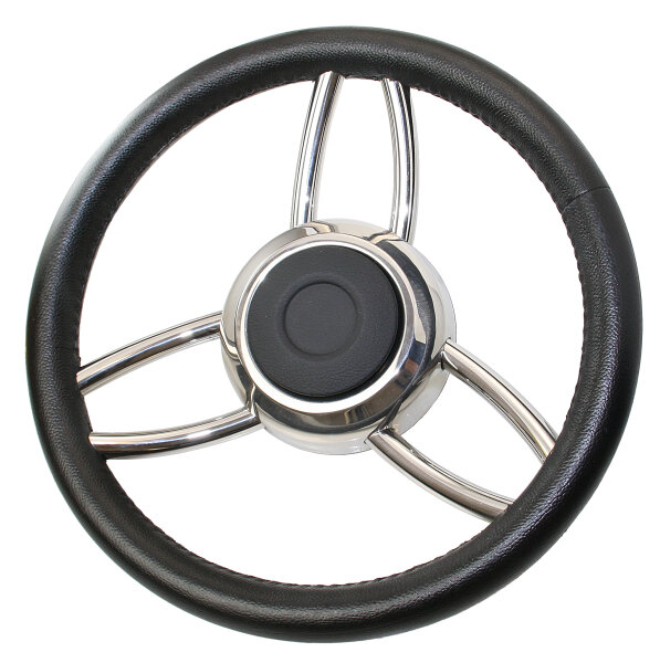 RIVIERA Steuerrad VS13