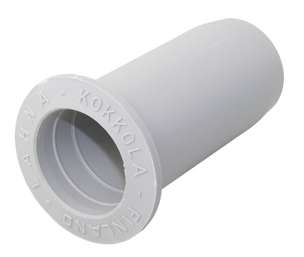LAHNA Riemenmanschette PVC