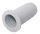 LAHNA Riemenmanschette PVC