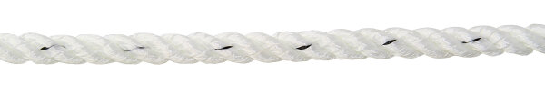 Liekleine PES 3-fach