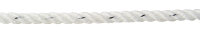 Liekleine PES 3-fach