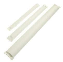 RUTGERSON Roller-Batten A4/PE