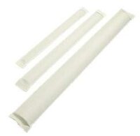 RUTGERSON Roller-Batten A4/PE
