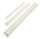 RUTGERSON Roller-Batten A4/PE
