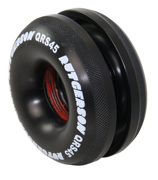 RUTGERSON Reff-Ring QRS für Super-Ring