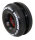 RUTGERSON Reff-Ring QRS für Super-Ring