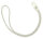 Patentzeising mit Gummiseil 4mm