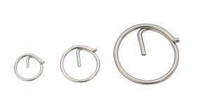 Ringsplint A4