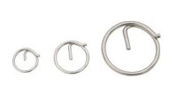 Ringsplint A4