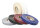 SAULEDA Einfassband Port PES beids.PVC 20mm 410g/m²