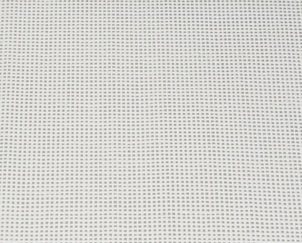 SAULEDA Netzgewebe Net PES/PVC 250cm 220g/m²