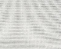 SAULEDA Netzgewebe Net PES/PVC 250cm 220g/m²