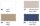 SAULEDA Force Acryl eins