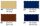 SAULEDA Duo Acryl eins. PVC 204cm 520g/m²