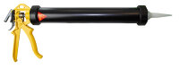 SIKA Handdruckpistole