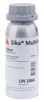 SIKA Grundierung MultiPrimer Marine Dose