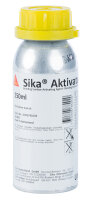 SIKA Haftreiniger Aktivator 205 Dose