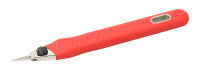 MOZART Präzisionsmesser