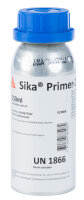 SIKA Grundierung Primer 290DC Dose