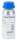 SIKA Grundierung Primer 290DC Dose