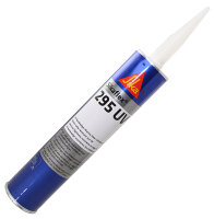 SIKAFLEX Scheibenklebstoff 295UV Kartusche 300ml