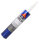 SIKAFLEX Scheibenklebstoff 295UV Kartusche 300ml