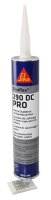 SIKAFLEX Stabdeckverfugung 290DC-Pro