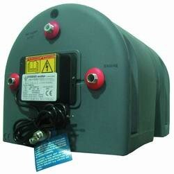 SIGMAR Boiler Compact 230V 800W