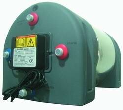 SIGMAR Boiler Compact Inox 230V