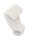 CLAMCLEAT Seilhaken für RIB-Verdecke POM für Seil 5-6mm