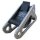 SPINLOCK Ersatz-Klemmbacke für Fallenstopper XCS/XTS