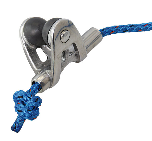 SPINLOCK Vorsegeleinfädler