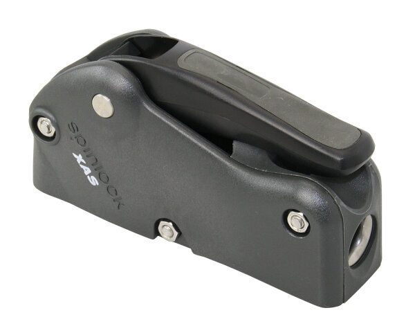 SPINLOCK Fallenstopper XAS für Seil 6-12mm