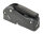 SPINLOCK Fallenstopper XAS für Seil 6-12mm