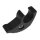 SPINLOCK Ersatz-Seitenteile