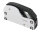 SPINLOCK Fallenstopper XCS für Seil 8-14mm, weiß