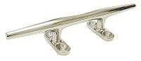 Klampe, rund A4