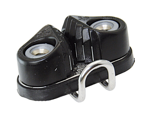 SERVO CLEAT Schotklemme
