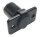 Einbau-Steckdose mit Deckel 12V 15A für Stecker 20mm