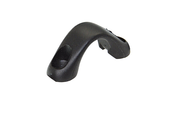 SERVO CLEAT Soft Cap für Kopfbügel