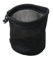 REVOLVE Netztasche