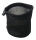 REVOLVE Netztasche