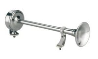 MARCO Signalhorn EMX2 A2 12V 400mm 112dB