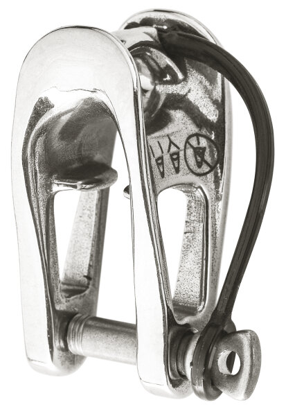 WICHARD Fallschäkel MXEvo A4L/C3 Pin