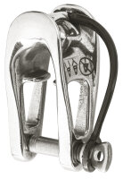 WICHARD Fallschäkel MXEvo A4L/C3 Pin