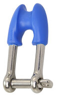 WICHARD Fallschäkel A4L Pin