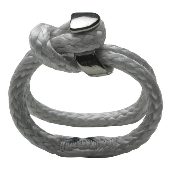 WICHARD Soft-Schäkel Softlink A4L/Dyneema