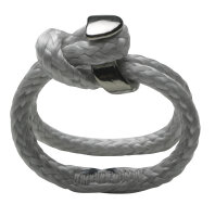 WICHARD Soft-Schäkel Softlink A4L/Dyneema