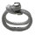 WICHARD Soft-Schäkel Softlink A4L/Dyneema