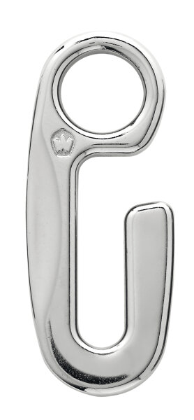 WICHARD Kettenhaken C3